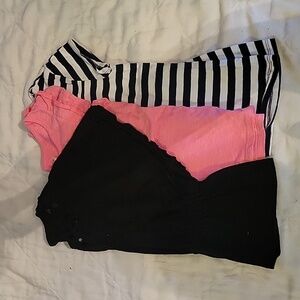 Size 6 t-shirt bundle